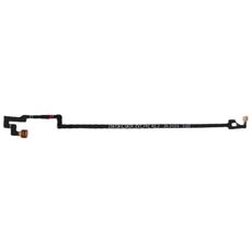 Cavo flessibile connettore scheda madre per Asus ROG Phone 5 ZS673KS I005DA, modello: tipo 6