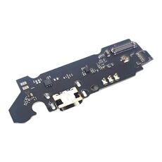 Per scheda porta di ricarica ZTE Blade A31 2021