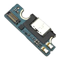 Per scheda porta di ricarica ZTE Trek 2 HD K88