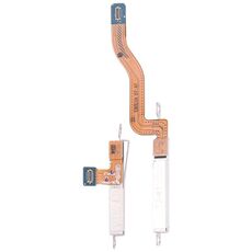 Per Samsung Galaxy S20 Ultra 5G SM-G988U Modulo 5G originale edizione USA