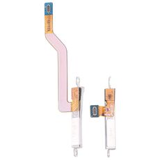 Per Samsung Galaxy S21 5G SM-G990U Modulo 5G originale edizione USA