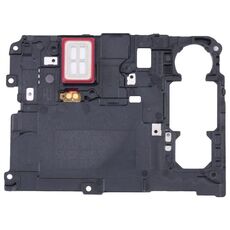 Per Samsung Galaxy S21 FE 5G SM-G990B Altoparlante auricolare originale