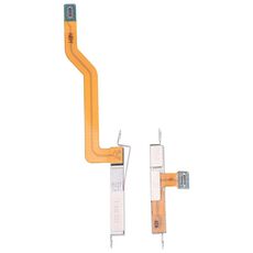 Per Samsung Galaxy S21 FE US Edition Modulo 5G originale