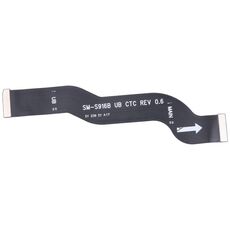 Per Samsung Galaxy S23+ 5G SM-S916 Cavo Flex LCD originale