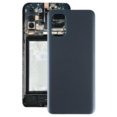 Cover posteriore batteria originale per Nokia G11 / G21 (blu)