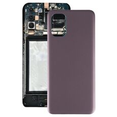 Cover posteriore batteria originale per Nokia G11 / G21 (viola)