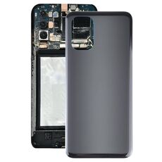 Per Nokia G400 Cover posteriore batteria originale (nero)