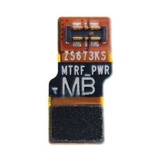 Cavo flessibile connettore batteria scheda madre per Asus ROG Phone 5 ZS673KS I005DA