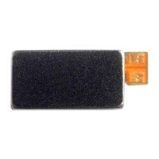 Per Asus ROG Phone 3/5 Motore vibrante