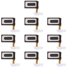Per Samsung Galaxy A42 5G SM-A426 Altoparlante auricolare da 10 pezzi