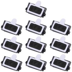 Per Samsung Galaxy A20E SM-A202 Altoparlante auricolare da 10 pezzi