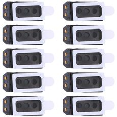 Per Samsung Galaxy M32 SM-M325 Altoparlante auricolare da 10 pezzi