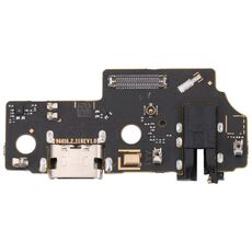 Per scheda porta di ricarica OEM Samsung Galaxy A04 SM-A045