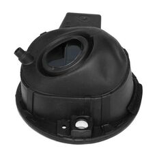 Per Volkswagen Polo 2011-2019 Tappo serbatoio carburante per auto 6R0809857