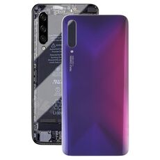 Cover posteriore batteria per Huawei Y9s