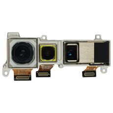 Per fotocamera posteriore originale Google Pixel 7 Pro 5G