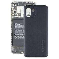 Per Xiaomi Redmi A1 / Redmi A1+ Cover posteriore batteria originale