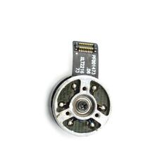 Per DJI Mini 3 Pro Gimbal Motor Pezzo di ricambio, Spec: Yaw Motor