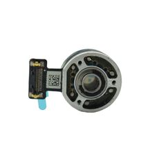 Per DJI Mini 3 Pro Gimbal Motor Pezzo di ricambio, Spec: Pitch Motor