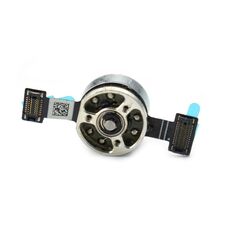 Per DJI Mini 3 Pro Gimbal Motor Pezzo di ricambio, Spec: Roll Motor
