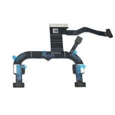 Per DJI Mini 3 Pro 7 in 1 cavo flessibile piatto cardanico