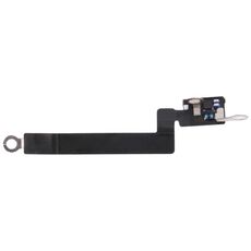 Per cavo flessibile Bluetooth per iPhone 14