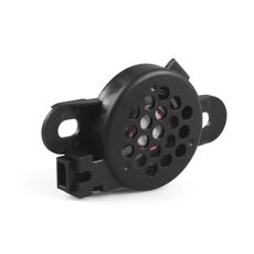 Per Audi/Volkswagen/Skoda Avvisatore acustico di retromarcia per auto 5Q0919279