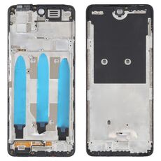 Per Tecno Camon 17 Pro alloggiamento frontale cornice cornice LCD
