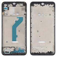 Per la piastra della cornice del telaio LCD dell'alloggiamento anteriore Itel S15
