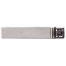 Per modulo iPhone 14 5G