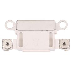 Per iPhone 14 Connettore porta di ricarica (oro)