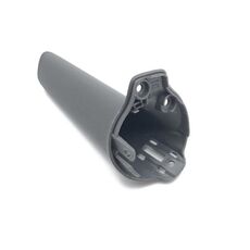 Per DJI Mavic 3 Parti di riparazione del carrello di atterraggio del braccio anteriore del drone (gamba destra)