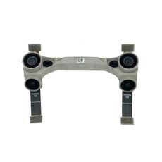 Per parti di ricambio per la riparazione del gruppo del modulo di visione superiore DJI Mavic Air 2S