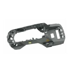Per i pezzi di ricambio per la riparazione del telaio centrale di DJI Mavic Air 2 Shell