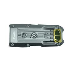 Per DJI Mavic Air 2 Coperchio inferiore del gruppo coperchio inferiore Coperchio decorativo