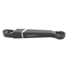 Per DJI Mavic 2 Pro / Mavic 2 Accessori per la riparazione del guscio del braccio della macchina anteriore e posteriore (anteriore sinistro)