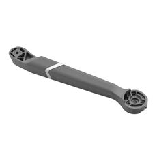 Per DJI Mavic 2 Pro / Mavic 2 Accessori per la riparazione della scocca del braccio della macchina anteriore e posteriore (anteriore destro)