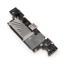 Per DJI Mavic 2/2 Zoom / 2 Pro Accessori per la riparazione della scheda madre del telecomando