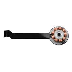 Per DJI Phantom 4/4 Pro V2.0 Yundai General Y-axis Motor
