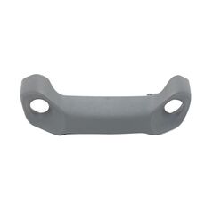 Per DJI Mavic Air 2 Coperchio anteriore Accessori per la riparazione del guscio protettivo