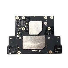 Per accessori per la riparazione del modulo GPS DJI Mavic Air 2
