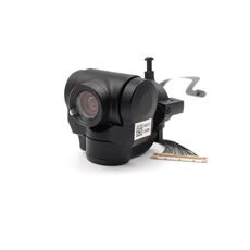 Per accessori di riparazione sostitutivi per fotocamera Gimbal DJI Mavic AIR