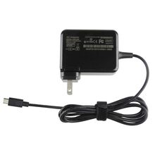 Per Microsoft Surface3 1624 1645 Adattatore di alimentazione 5.2v 2.5a 13W Caricatore porta Android