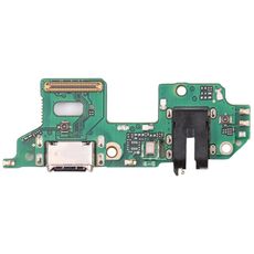Per Realme Q3s / Realme Q3t / Realme 9 5G Speed Scheda porta di ricarica OEM