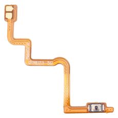 Per il cavo flessibile del pulsante di accensione OEM Realme GT Neo3