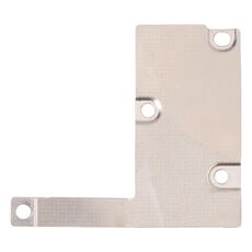 Per iPad mini 3 LCD Flex Cable Cover in lamiera di ferro