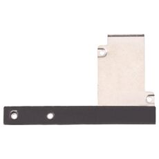 Per iPad mini 4 Wifi Edition LCD Flex Cable Cover in lamiera di ferro