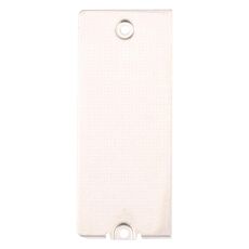 Per iPad Pro 10.5 2017 LCD Flex Cable Cover in lamiera di ferro