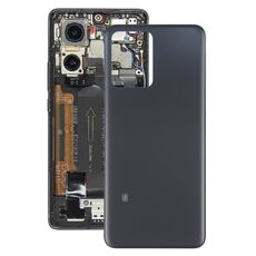 Per Xiaomi Redmi Note 12 Cover posteriore batteria originale