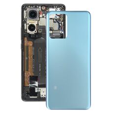 Per Xiaomi Redmi Note 12 Cover posteriore batteria originale